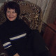 liudmila, 69 (3 ����, 0 �����)