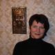 liudmila, 69