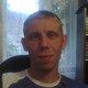 ������, 50 (1 ����, 0 �����)