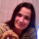 Alfiya, 42