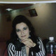 Alfiya, 42