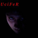 Lucifer, 38