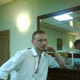 Anton, 41