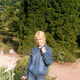 irina, 40