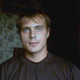 �������, 40 (1 ����, 0 �����)