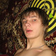 Oleg, 42 (1 ����, 0 �����)