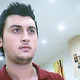 zengin kroyum, 39