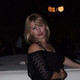 orli, 46 (1 ����, 0 �����)