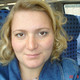 Irina, 49 (1 ����, 0 �����)