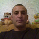 maqsud, 50 (1 ����, 0 �����)