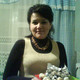 ����, 42 (1 ����, 0 �����)