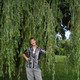 ����, 40