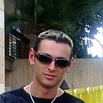 MARAT, 47