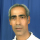 Tarek Alian, 61 (2 ����, 0 �����)