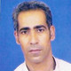 Tarek Alian, 61