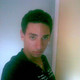 yossik, 37