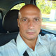 Georgy Zotkov, 66