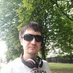 Evgen, 38