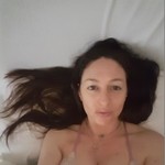 �����, 44 (1 ����, 0 �����)
