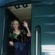 �����, 61