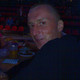 ALEKSEJ, 46 (5 ����, 0 �����)