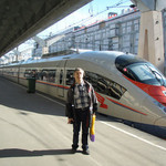 Aleksandr, 71