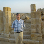 Aleksandr, 71