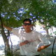 RAMIL, 42 (1 ����, 0 �����)