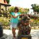 Ekaterina, 37