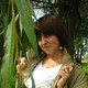 Ekaterina, 37