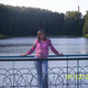 Ekaterina, 37