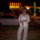 Ekaterina, 37