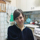 Ekaterina, 37