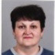 NADEJDA, 57 (1 ����, 0 �����)