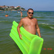 ivan, 50