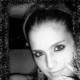 Kristina, 38