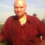 Al Mezo, 52