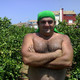 shako, 49