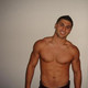 rafael, 39