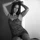 Marija, 55 (1 ����, 0 �����)