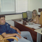 Daniel Mironov, 53 (1 ����, 0 �����)
