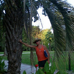 eduard, 51