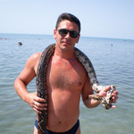 eduard, 51