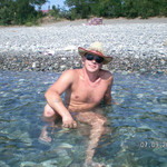 eduard, 51