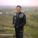 eduard, 51