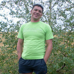 eduard, 51