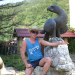 eduard, 51