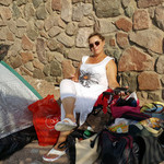 Tatiana, 54