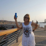 Tatiana, 54