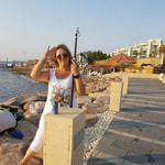 Tatiana, 54